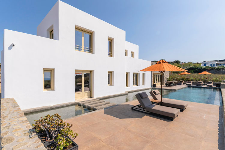 Casa-del-Lupo-Mykonos-Listing-image