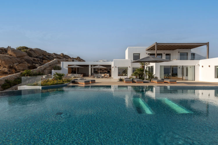 Lithos-Recidence-Mykonos-Listing-image