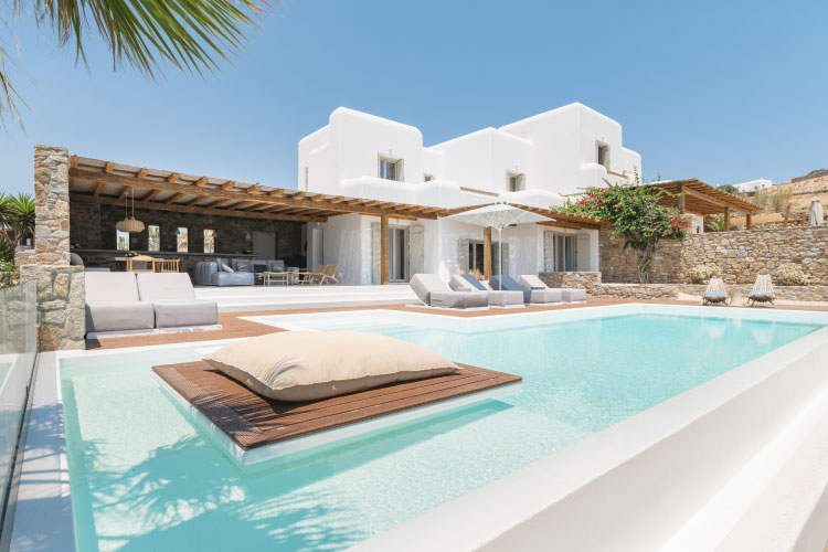 Tropical-Oasis-Listing-image