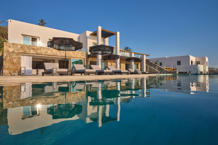 Villa-Aegeas-Listing-image
