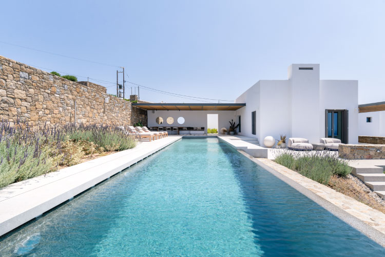 Villa-Blue-Mykonos-Listing-image