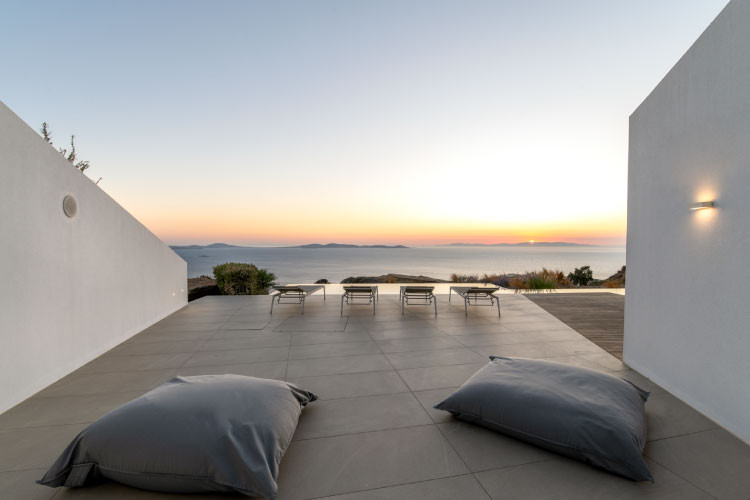 Villa-Cove-Mykonos-Listing-image
