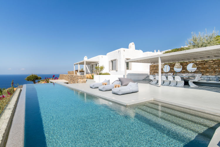 Villa-Faros-Listing-image