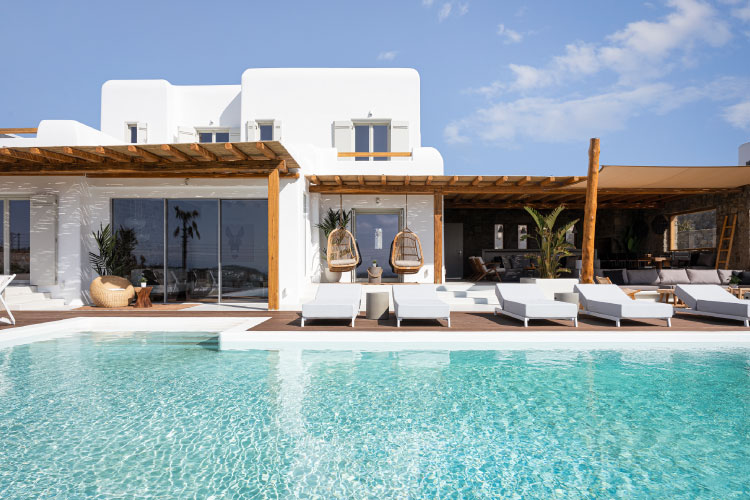 Villa-Horizon-Blu-Listing-image