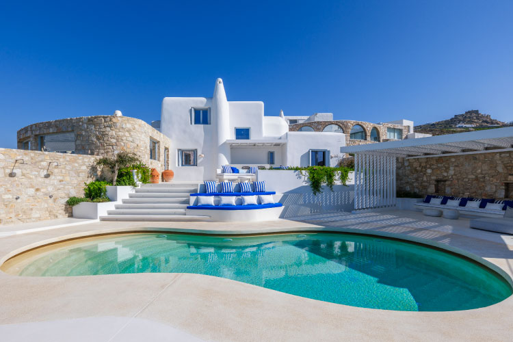 Villa-Kiya-Listing-image