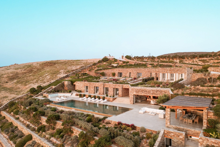 Villa-Lithari-Listing-image