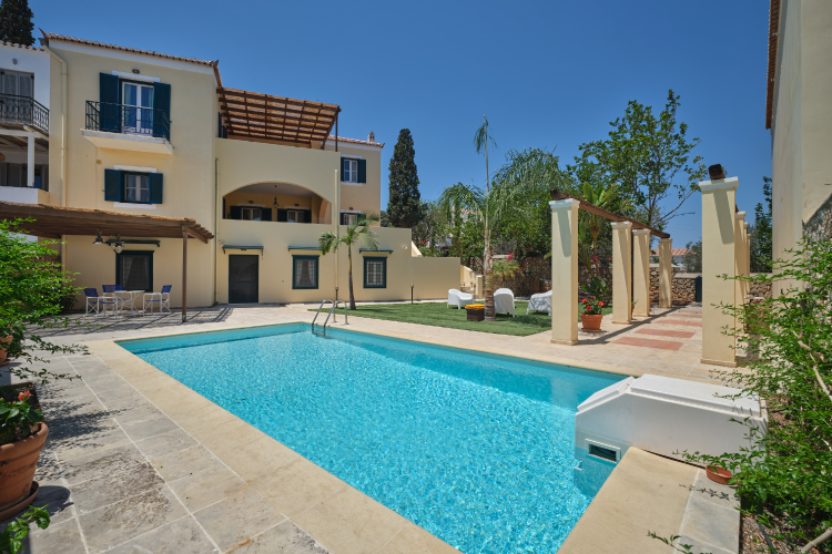 Villa-Nefeli-Listing-image