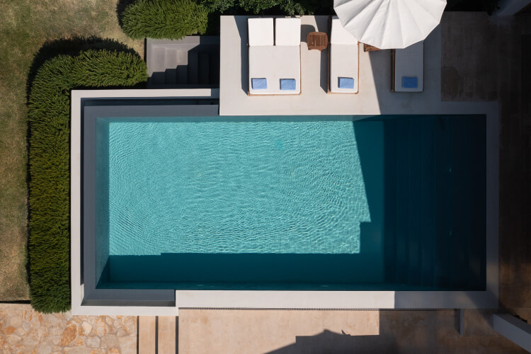 Villa-Elia-Listing-image