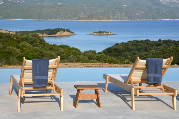 Villa-Estelle-Listing-image