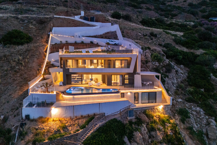 Villa-Evora-Listing-image