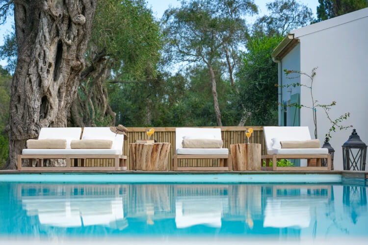 Villa-Sunrise-Listing-image