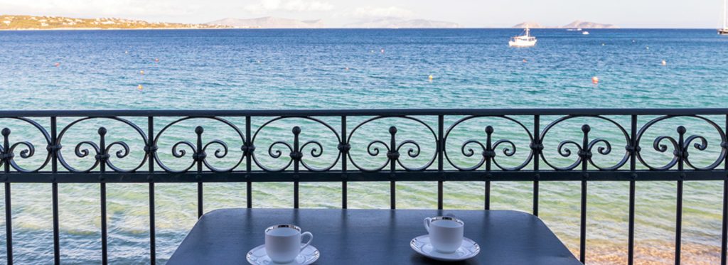 Villa Sea Whisper by Olive Villa Rentals