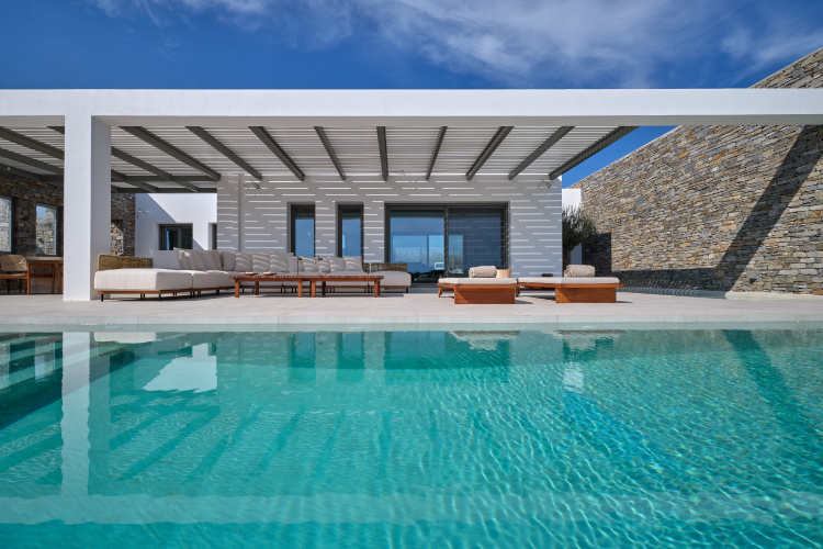 Villa-Nerea-Listing-image