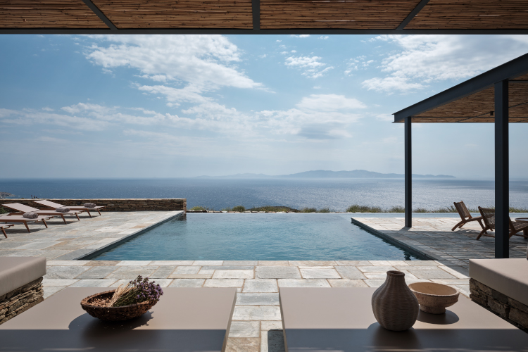 Villa-Nostos-Tinos-listing-image