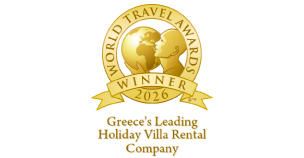 World-travel-awards-2026-homepage