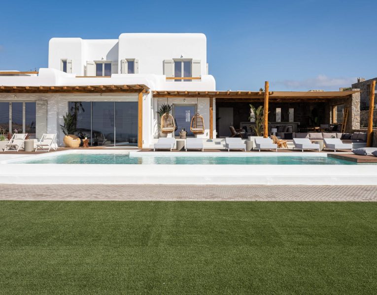 1. AndrewBoutsikas_Villa2-95