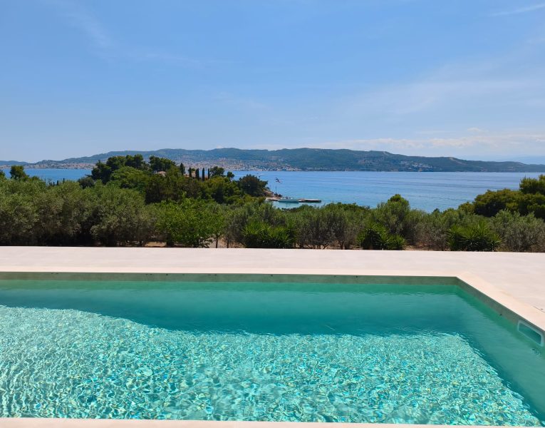 1. Pool1 - Views