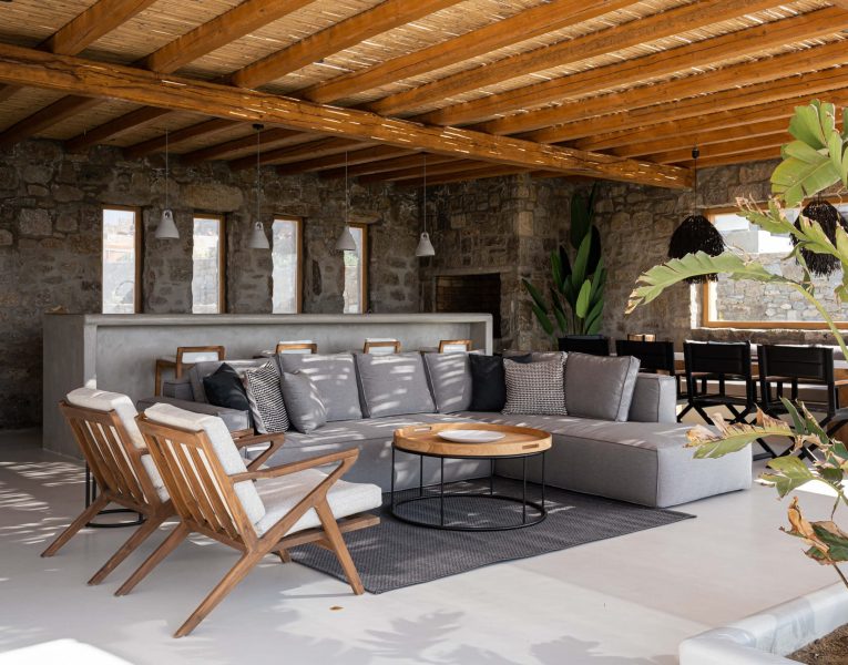 10. AndrewBoutsikas_Villa2-106