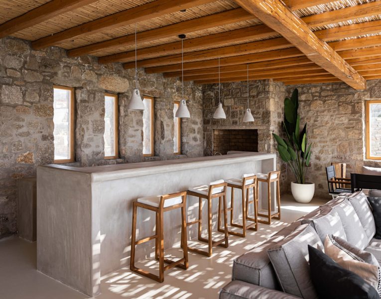 11. AndrewBoutsikas_Villa2-111