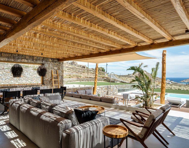 13. AndrewBoutsikas_Villa2-131