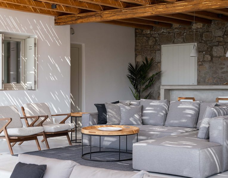 15. AndrewBoutsikas_Villa2-113