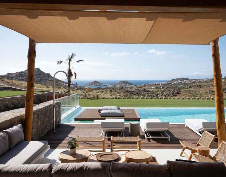 16. AndrewBoutsikas_Villa2-107