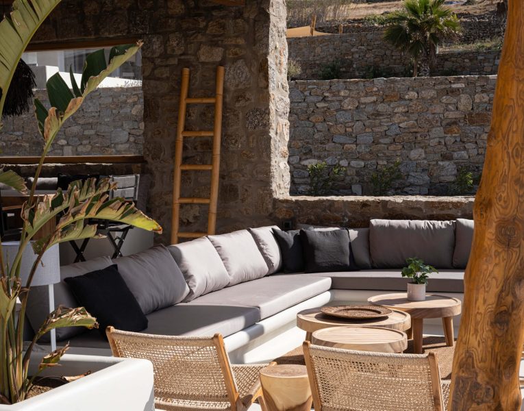 17. AndrewBoutsikas_Villa2-105