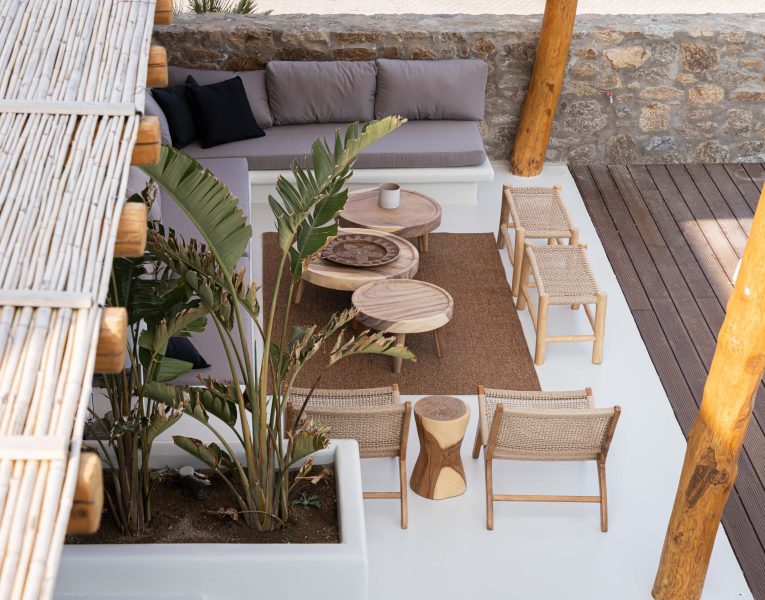 18. AndrewBoutsikas_Villa2-23