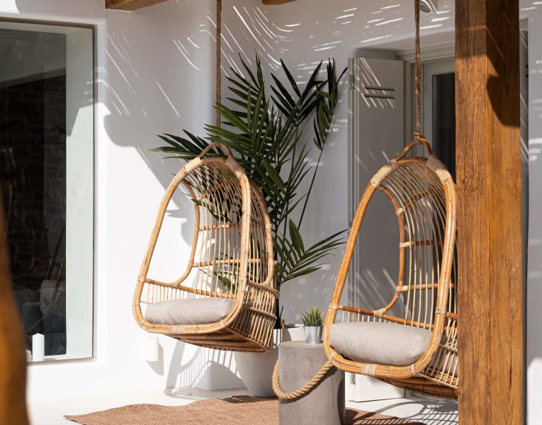 19. AndrewBoutsikas_Villa2-114