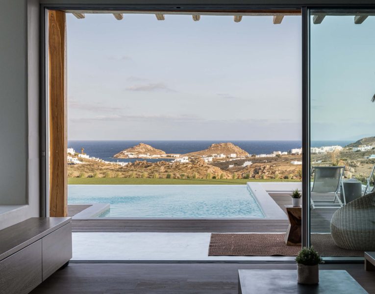 20. AndrewBoutsikas_Villa2-43