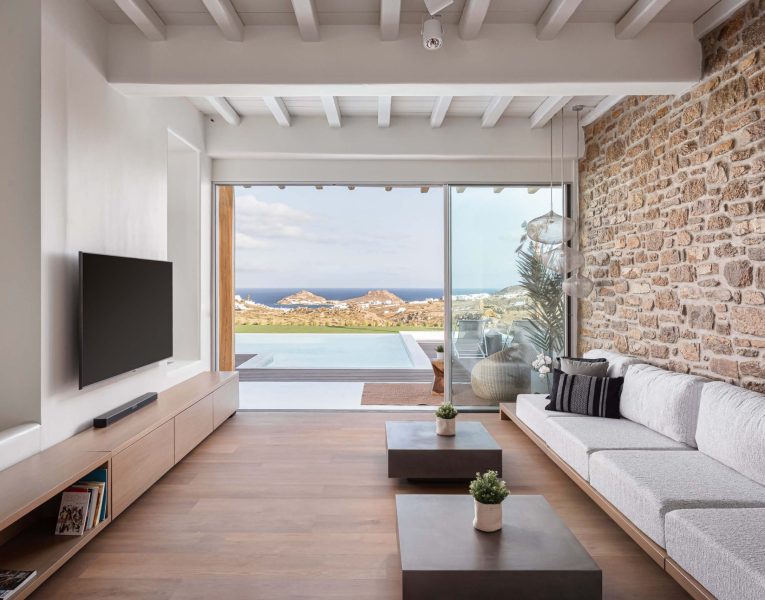 21. AndrewBoutsikas_Villa2-39