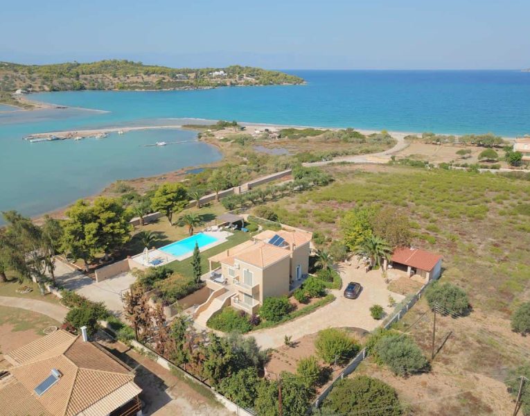 Villa-Dahlia-Porto Heli-by-Olive-Villa-Rentals-villa-panoramic-views