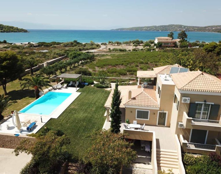 Villa-Dahlia-Porto Heli-by-Olive-Villa-Rentals-villa-panoramic-views