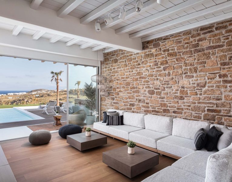 22. AndrewBoutsikas_Villa2-40