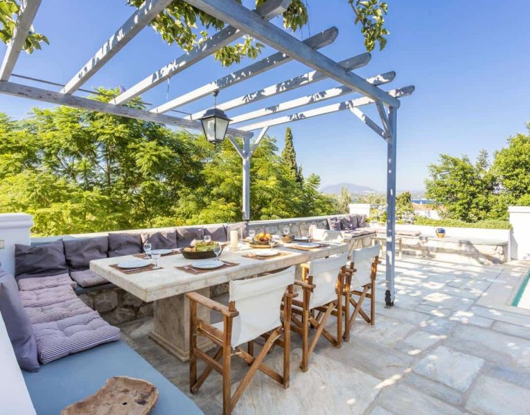 Villa-Corinna-Spetses-by-Olive-Villa-Rentals-outdoor
