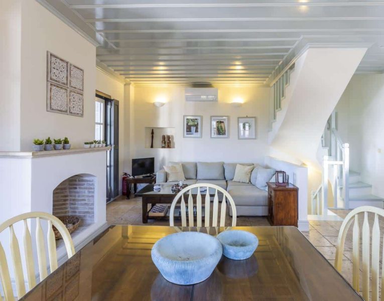 Villa-Corinna-Spetses-by-Olive-Villa-Rentals-living-room