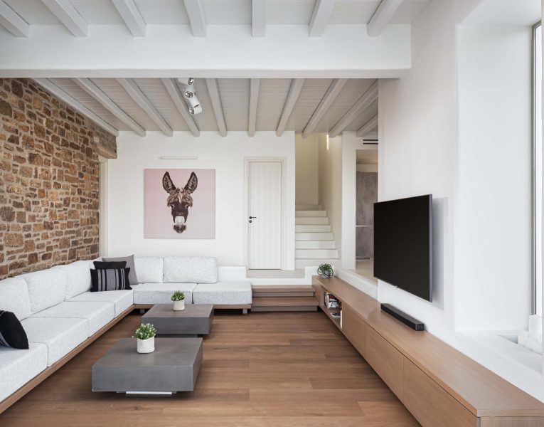 23. AndrewBoutsikas_Villa2-58