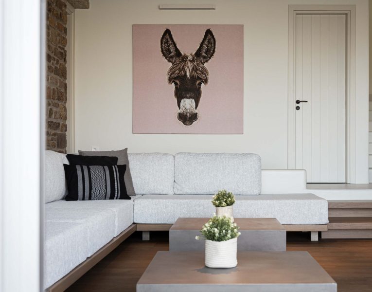 24. AndrewBoutsikas_Villa2-54