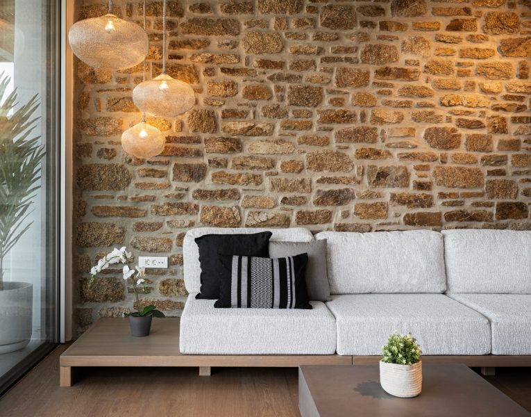 25. AndrewBoutsikas_Villa2-52