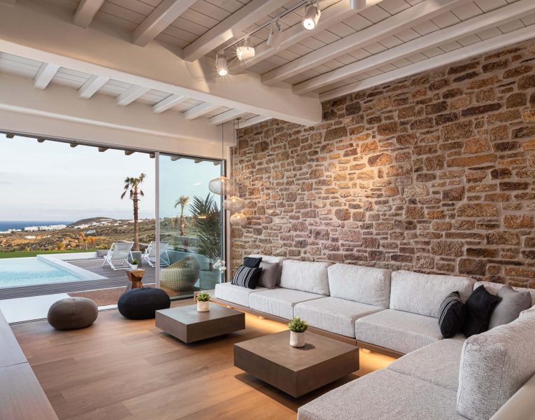 27. AndrewBoutsikas_Villa2-71