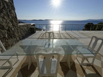 Villa-Delos Mare-Mykonos-by-Olive-Villa-Rentals-exterior-terrace