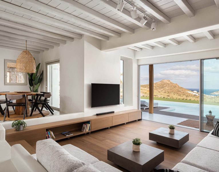 29. AndrewBoutsikas_Villa2-38