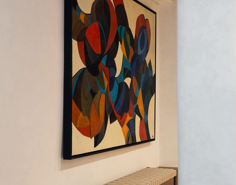 29The White Goat-gallery image0