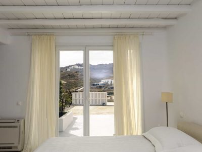 Villa- Olivia-Mykonos-by-Olive-Villa-Rentals-bedroom