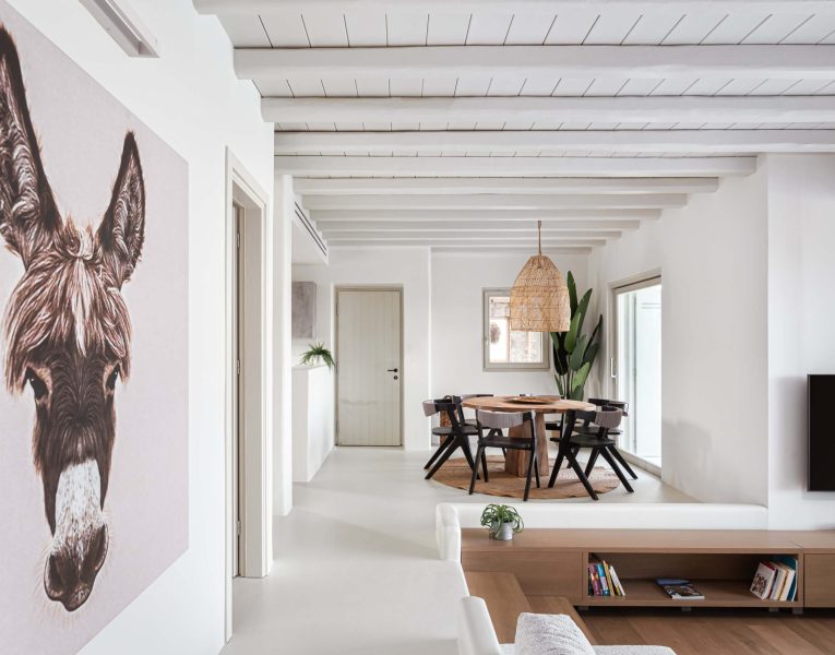 30. AndrewBoutsikas_Villa2-42