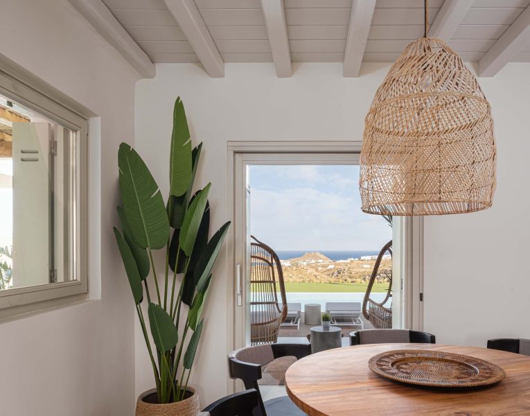 31. AndrewBoutsikas_Villa2-41