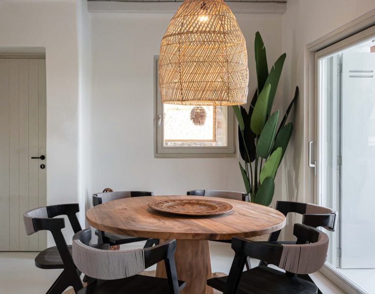 32. AndrewBoutsikas_Villa2-49