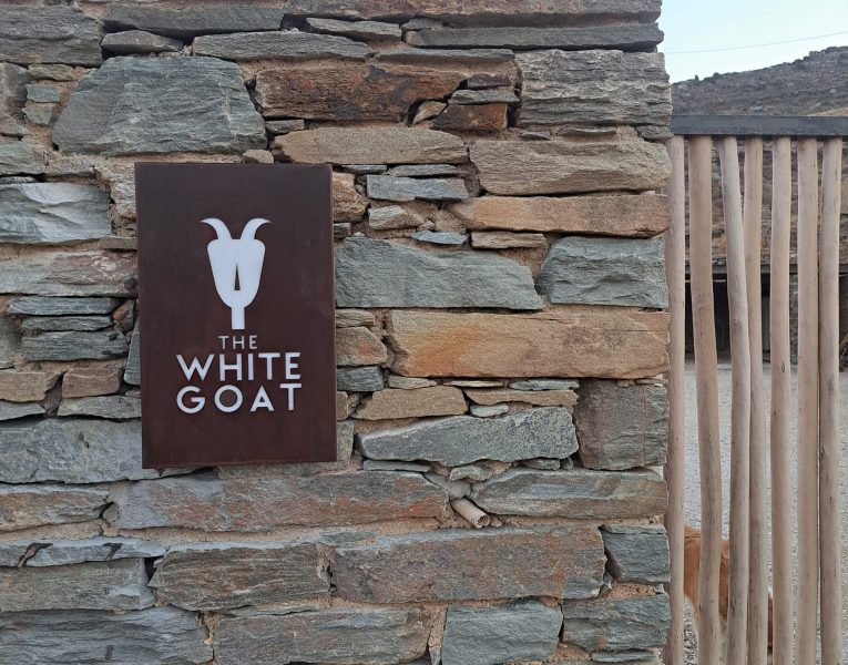 32The White Goat-gallery image0