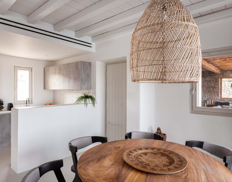 33. AndrewBoutsikas_Villa2-45