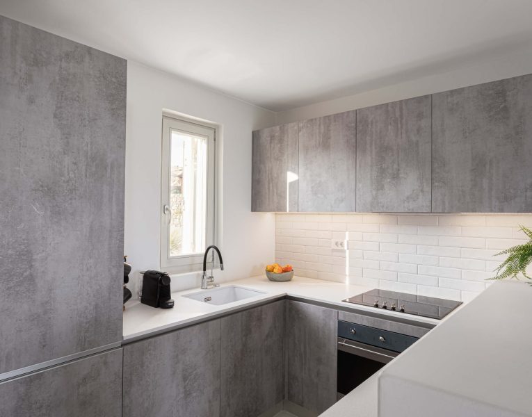 34. AndrewBoutsikas_Villa2-48